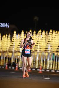 BIB: 
                            <button type="button" onclick="openModal(23953600)" class="btn btn-primary btn-sm float-right btn-popup" data-toggle="modal" data-target=".modal-high-quality">
                        <i class="fas fa-shopping-cart"></i> Add to Cart
                    </button>
                                            <button type="button" onclick="isThisMe(23953600, true)" class="btn btn-success btn-sm float-right btn-popup btn-isme hidden" data-toggle="tooltip" data-placement="bottom" title="นี่คือรูปของคุณใช่ไหม คลิกที่นี่เพื่อเอาเข้าอัลบั้ม">
                        <i class="fas fa-plus"></i> Add to album
                    </button>
                    <button type="button" onclick="isThisMe(23953600, false)" class="btn btn-warning btn-sm float-right btn-popup btn-isnotme hidden">
                        <i class="fas fa-ban"></i> Remove from album
                    </button>